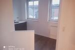 Dachgeschoßwohnung Preußisch Oldendorf - 2 Zimmer, 76 m&sup2;, 650&euro; | Angebot:25064610