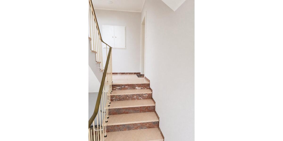 Etagenwohnung Bünde - 3 Zimmer, 70 m&sup2;, 685&euro; | Angebot:26652876