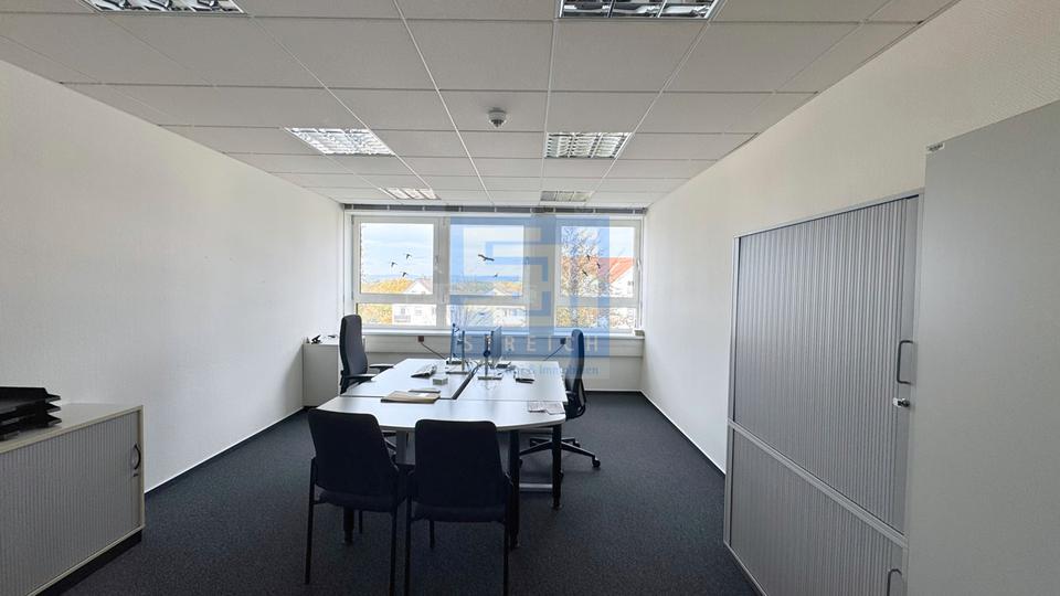 Gewerbeobjekt Löhne - 4.365&euro; | Angebot:20272356