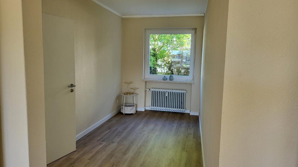 Erdgeschoßwohnung Minden Bölhorst - 6 Zimmer, 94 m&sup2;, 111.888&euro; | Angebot:26877124