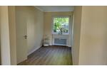 Erdgeschoßwohnung Minden Bölhorst - 6 Zimmer, 94 m&sup2;, 111.888&euro; | Angebot:26877124