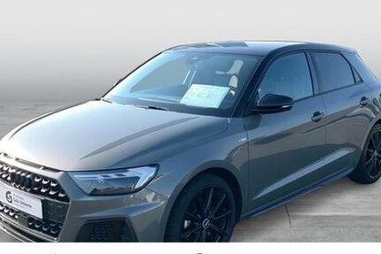 Audi A1 134.933 km 19.790 &euro; Lübbecke 32312