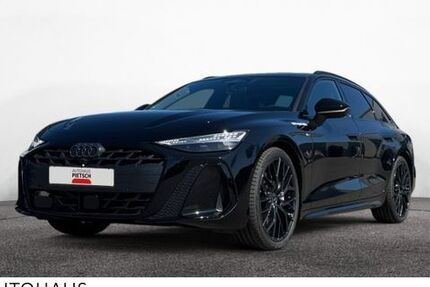 Audi A6 8.000 km 70.700 &euro; Bünde 32257