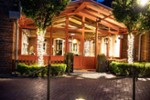 Restaurant - Gewerbeobjekt Bad Oeynhausen Dehme | Angebot:27248004