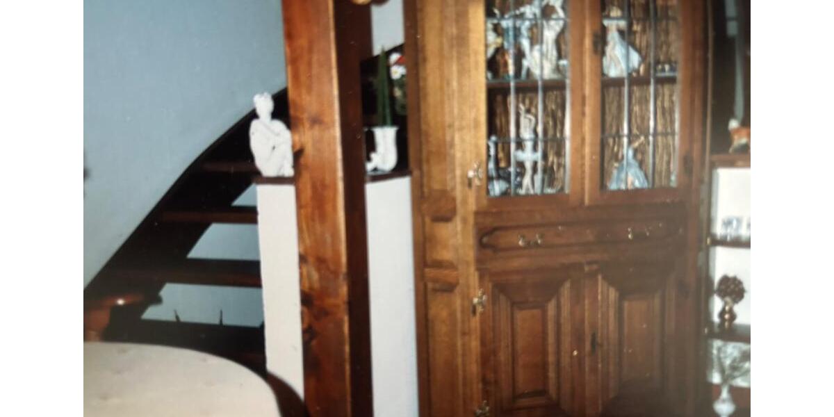 Einfamilienhaus Herford - 3 Zimmer, 100 m&sup2;, 990&euro; | Angebot:26229009