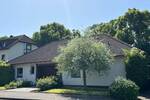 Bungalow Rahden Kleinendorf - 5 Zimmer, 160 m&sup2;, 350.000&euro; | Angebot:26787528