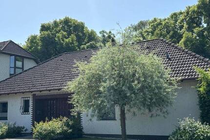 Haus Rahden Kleinendorf - 5 Zimmer, 160 m&sup2;, 350.000&euro; | Angebot:26787528