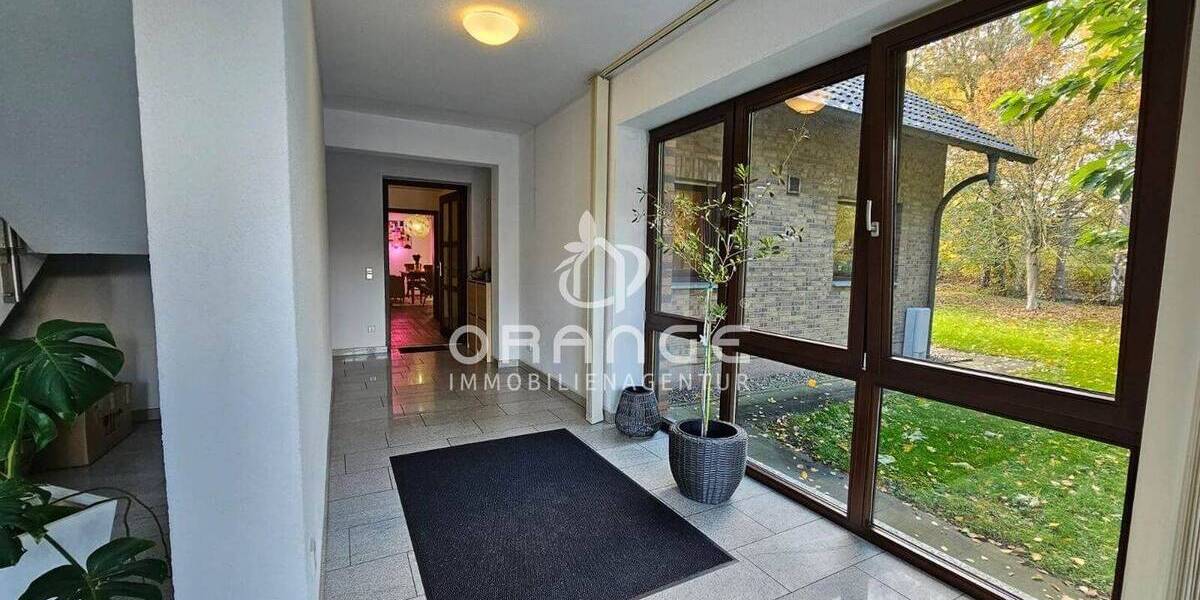Mehrfamilienhaus, Wohnhaus Bad Salzuflen / Lockhausen Lockhausen - 1 Zimmer, 310 m&sup2;, 400.000&euro; | Angebot:26804774