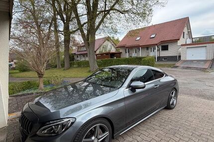 Mercedes-Benz C 180 89.000 km 17.900 &euro; Enger 32130