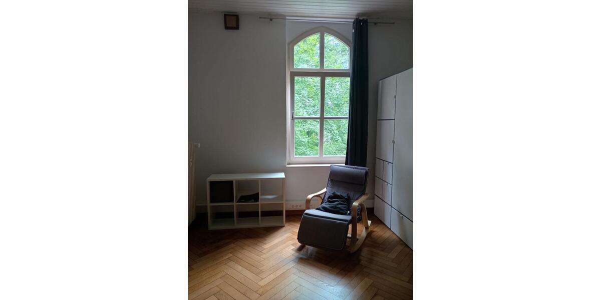 Gewerbeobjekt Minden - 890&euro; | Angebot:26564898
