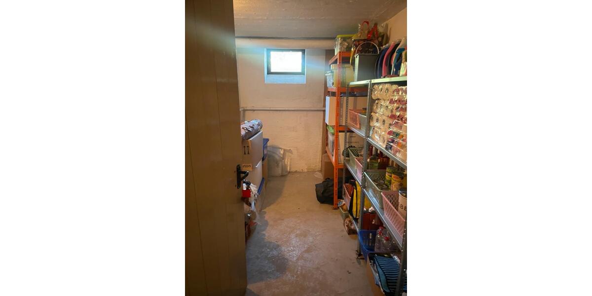Erdgeschoßwohnung Rinteln - 2 Zimmer, 63 m&sup2;, 125.000&euro; | Angebot:26388444