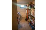 Erdgeschoßwohnung Rinteln - 2 Zimmer, 63 m&sup2;, 125.000&euro; | Angebot:26388444