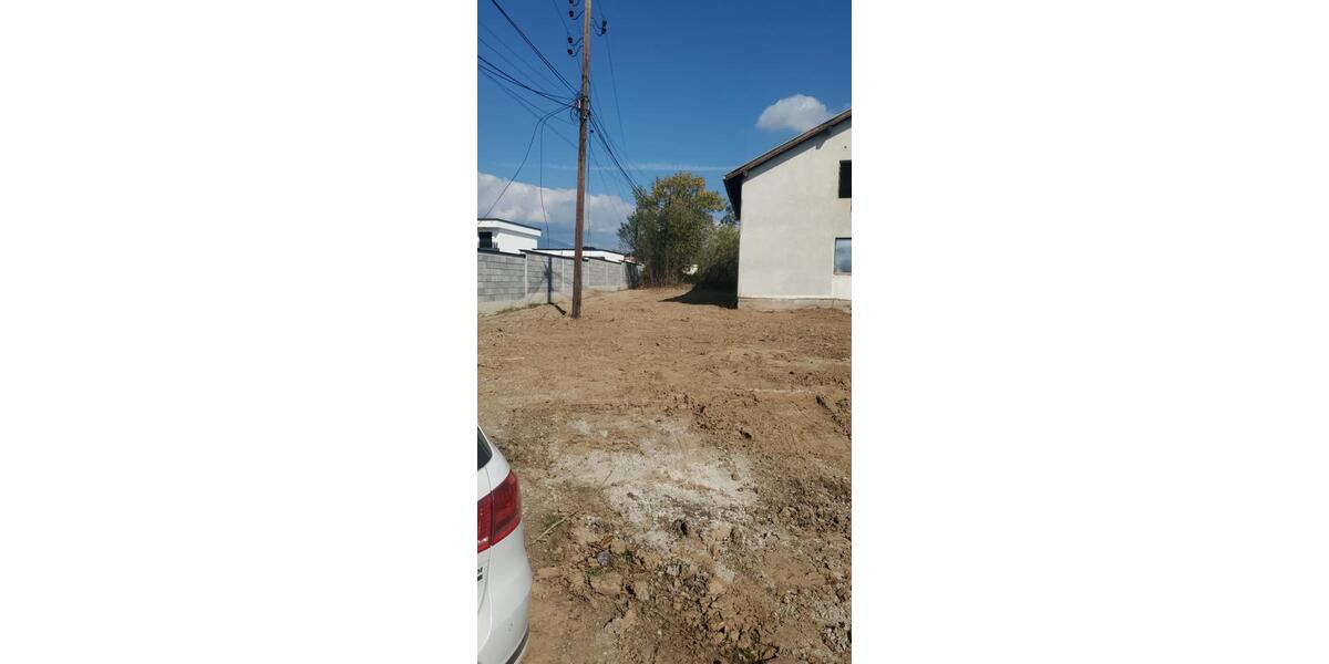 Einfamilienhaus Löhne - 140.000&euro; | Angebot:23405501