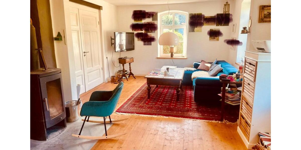 Mehrfamilienhaus, Wohnhaus Lemgo - 12 Zimmer, 390 m&sup2;, 680.000&euro; | Angebot:26681672