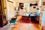 Mehrfamilienhaus, Wohnhaus Lemgo - 12 Zimmer, 390 m&sup2;, 680.000&euro; | Angebot:26681672