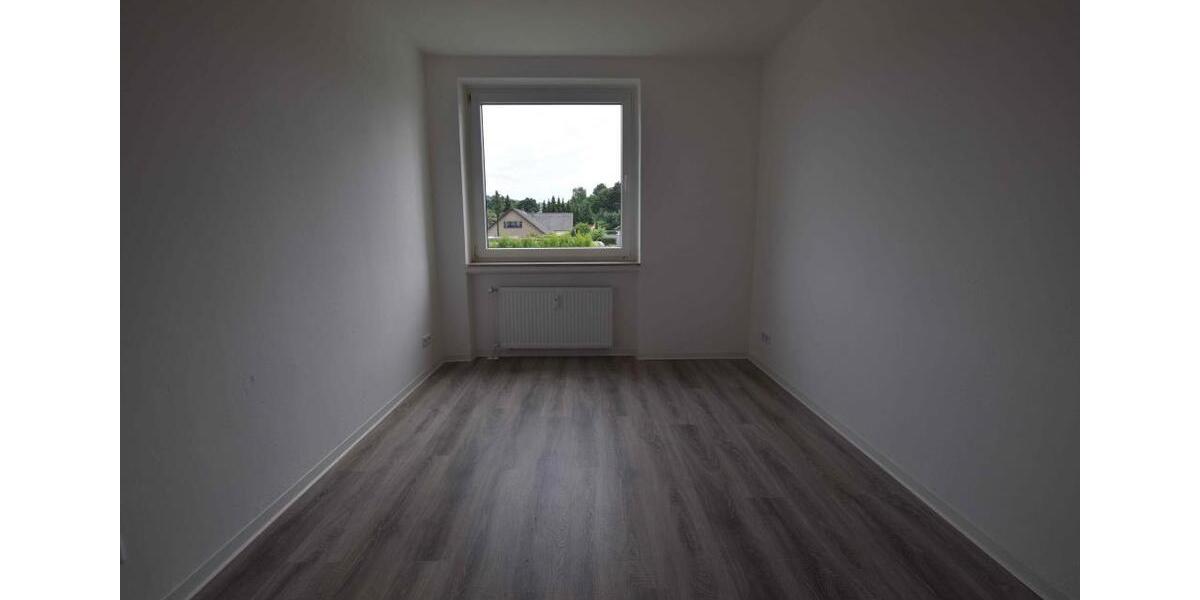 Etagenwohnung Lübbecke - 3 Zimmer, 82 m&sup2;, 599&euro; | Angebot:26079948