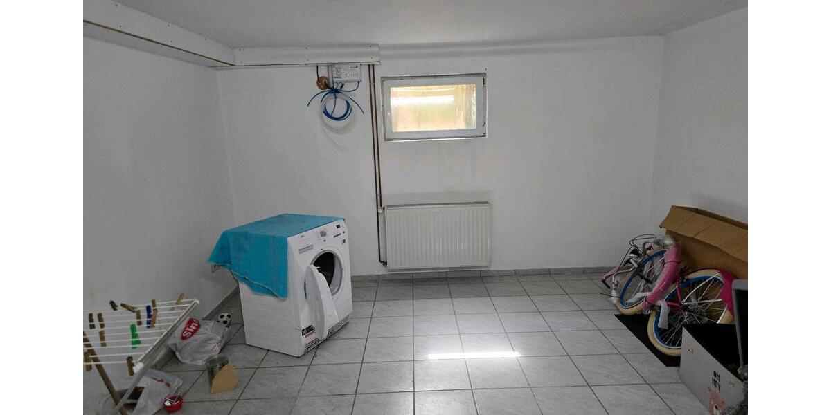 Einfamilienhaus Herford Diebrock - 5 Zimmer, 123 m&sup2;, 398.000&euro; | Angebot:26635904