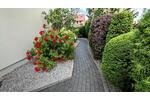 Einfamilienhaus Minden Bärenkämpen - 349.000&euro; | Angebot:26821763
