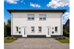 Doppelhaushälfte Lübbecke - 4 Zimmer, 108 m&sup2;, 375.000&euro; | Angebot:27208974