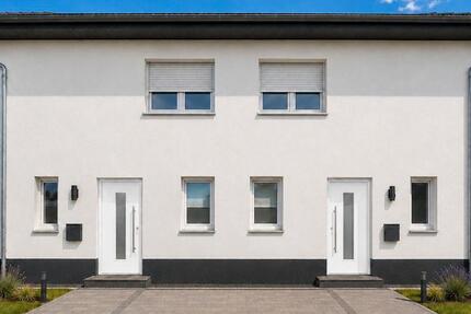 Haus Lübbecke - 4 Zimmer, 108 m&sup2;, 375.000&euro; | Angebot:27208974