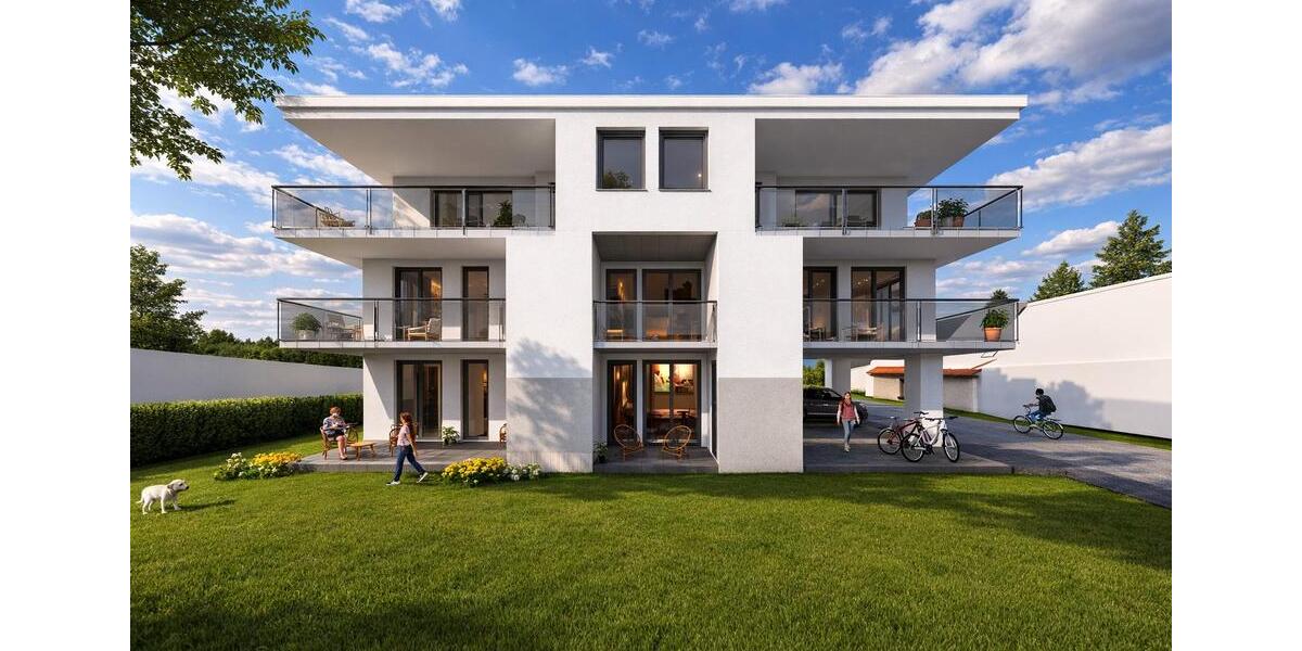 Einfamilienhaus Löhne - 4 Zimmer, 142 m&sup2;, 497.000&euro; | Angebot:26211054