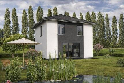 Haus Stadthagen - 3 Zimmer, 101 m&sup2;, 298.900&euro; | Angebot:26069135