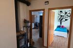 Einfamilienhaus Extertal - 6 Zimmer, 160 m&sup2;, 210.000&euro; | Angebot:27010396
