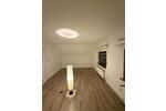 Etagenwohnung Bad Salzuflen Biemsen-Ahmsen - 2 Zimmer, 69 m&sup2;, 550&euro; | Angebot:26237058