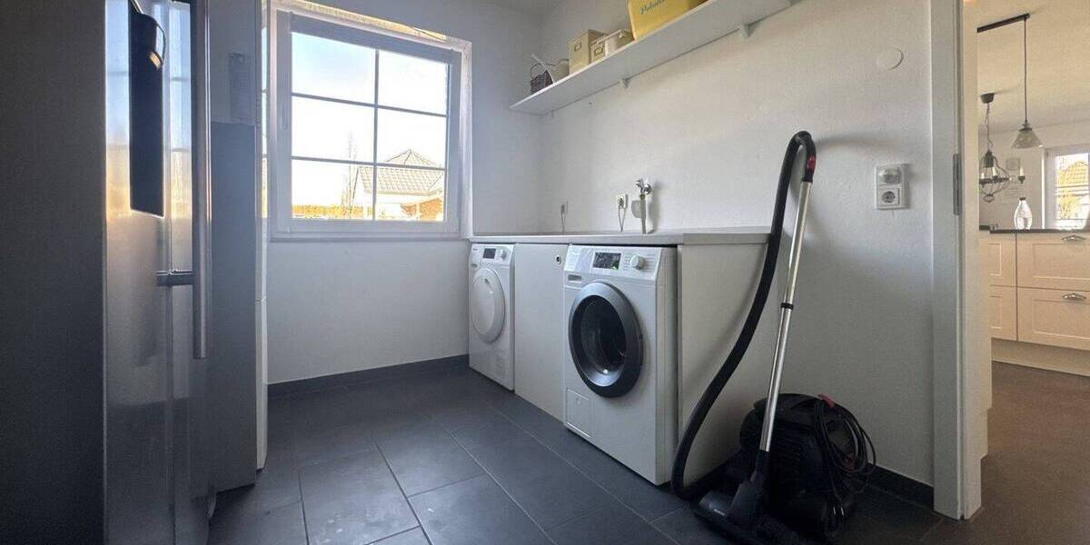 Einfamilienhaus Stadthagen Wendthagen - 6 Zimmer, 178 m&sup2;, 619.000&euro; | Angebot:26219832