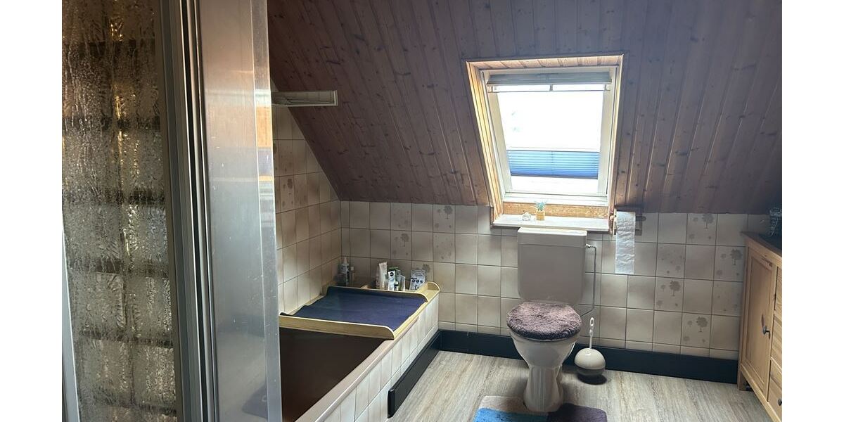 Charmanter Resthof mit Nebengebäuden und viel Platz für Tierhaltung - Gewerbeobjekt Stolzenau | Angebot:26216291