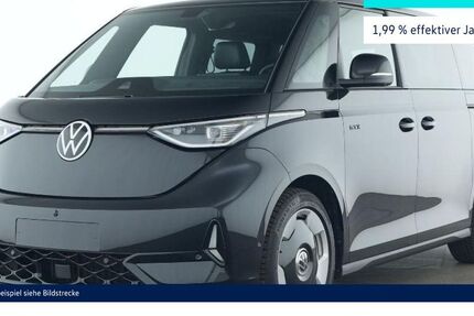 VW ID. Buzz 5.362 km 68.940 &euro; Bad Oeynhausen 32547
