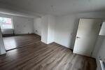 Erdgeschoßwohnung Hessisch Oldendorf - 3 Zimmer, 70 m&sup2;, 600&euro; | Angebot:25948821
