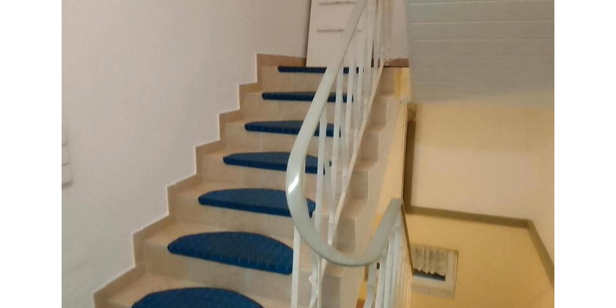 Mehrfamilienhaus, Wohnhaus Rinteln - 6 Zimmer, 164 m&sup2;, 249.000&euro; | Angebot:25935734