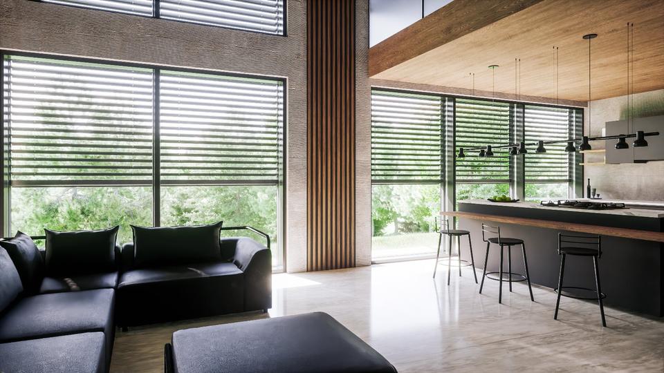 Einfamilienhaus Löhne - 4 Zimmer, 142 m&sup2;, 497.000&euro; | Angebot:26211054