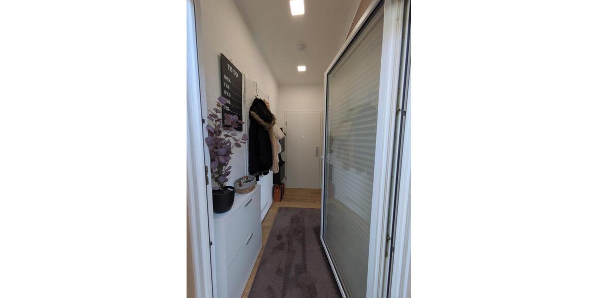 Etagenwohnung Herford Falkendiek - 6 Zimmer, 195 m&sup2;, 287.000&euro; | Angebot:26148864