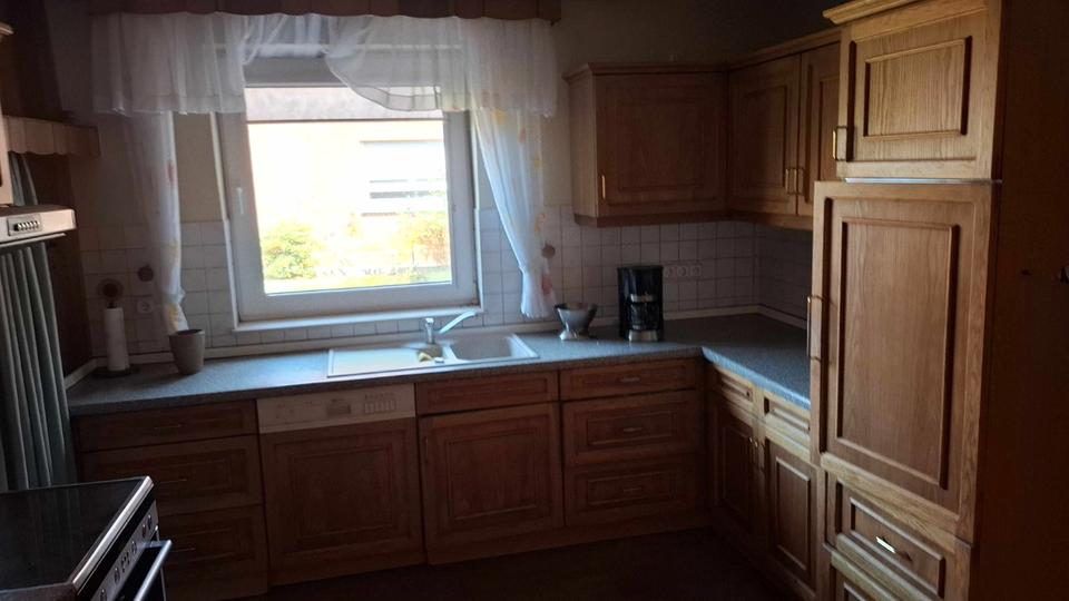 Mehrfamilienhaus, Wohnhaus Petershagen - 10 Zimmer, 230 m&sup2;, 195.000&euro; | Angebot:26935748