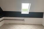 Etagenwohnung Bad Oeynhausen Dehme - 3 Zimmer, 116 m&sup2;, 169.500&euro; | Angebot:26840665