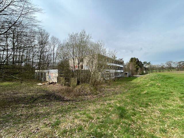 Gewerbeobjekt Bünde Dünne - 6 Zimmer, 1.250.000&euro; | Angebot:25703941