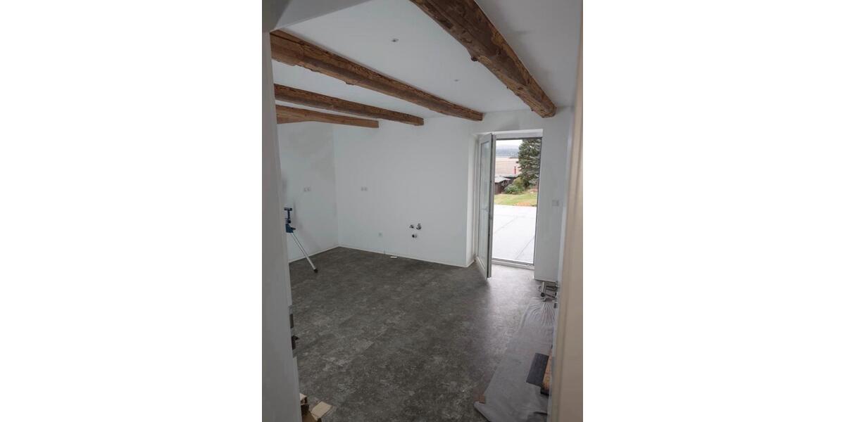 Maisonettenwohnung Bad Salzuflen Ehrsen-Breden - 4.5 Zimmer, 182 m&sup2;, 1.530&euro; | Angebot:26024010