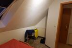 Etagenwohnung Rinteln - 2 Zimmer, 50 m&sup2;, 350&euro; | Angebot:25512098