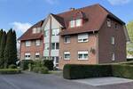 Etagenwohnung Rinteln - 3 Zimmer, 86 m&sup2;, 169.000&euro; | Angebot:26289778