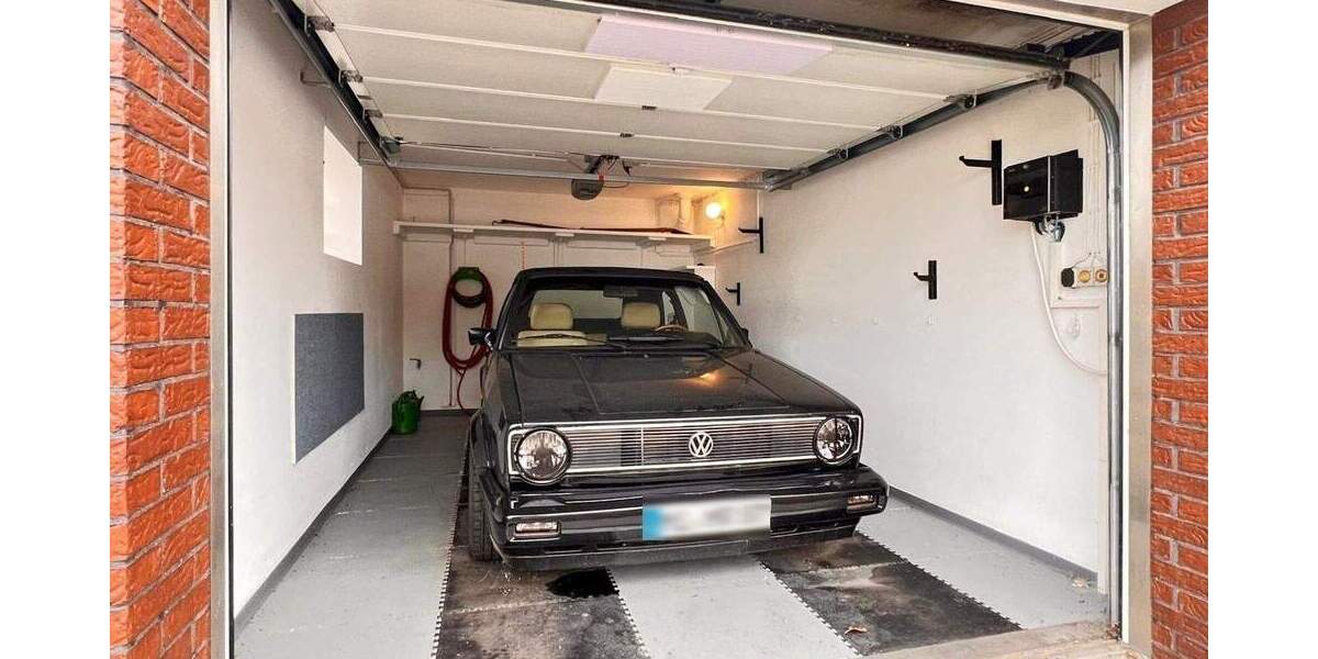 Mehrfamilienhaus, Wohnhaus Porta Westfalica Vennebeck - 5 Zimmer, 207 m&sup2;, 335.000&euro; | Angebot:25744048