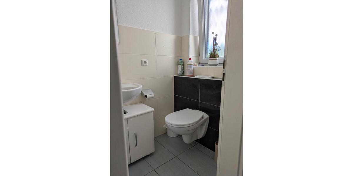 Bungalow Hüllhorst - 3 Zimmer, 100 m&sup2;, 321.000&euro; | Angebot:26778734