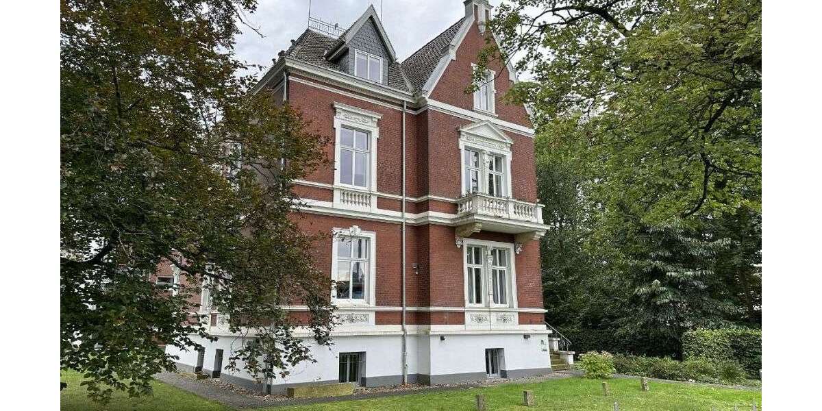 Einfamilienhaus Stadthagen - 17 Zimmer, 493 m&sup2;, 1.295.000&euro; | Angebot:23719714