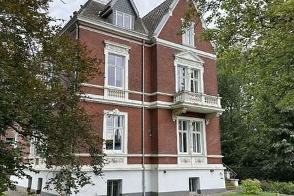 Haus Stadthagen - 17 Zimmer, 493 m&sup2;, 1.295.000&euro; | Angebot:23719714