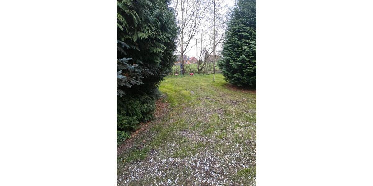 Etagenwohnung Bad Salzuflen Biemsen-Ahmsen - 2 Zimmer, 77 m&sup2;, 1.200&euro; | Angebot:26025003