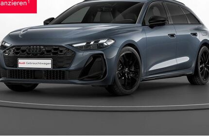 Audi A5 8.250 km 61.780 &euro; Minden 32427