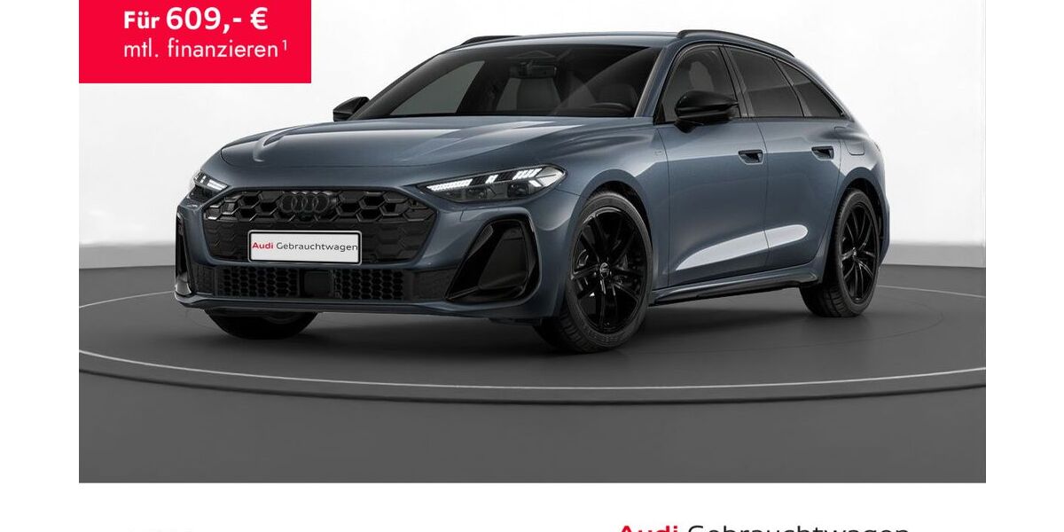 Audi A5 8.250 km 61.780 &euro; Minden 32427