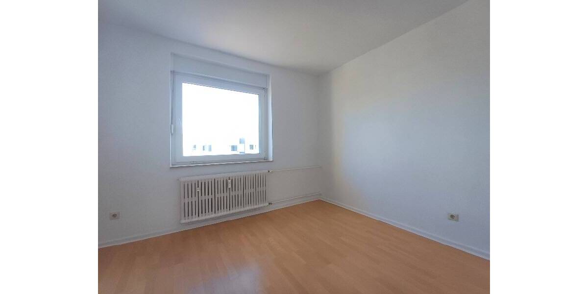 Etagenwohnung Minden Innenstadt - 4 Zimmer, 84 m&sup2;, 1.375&euro; | Angebot:26014763
