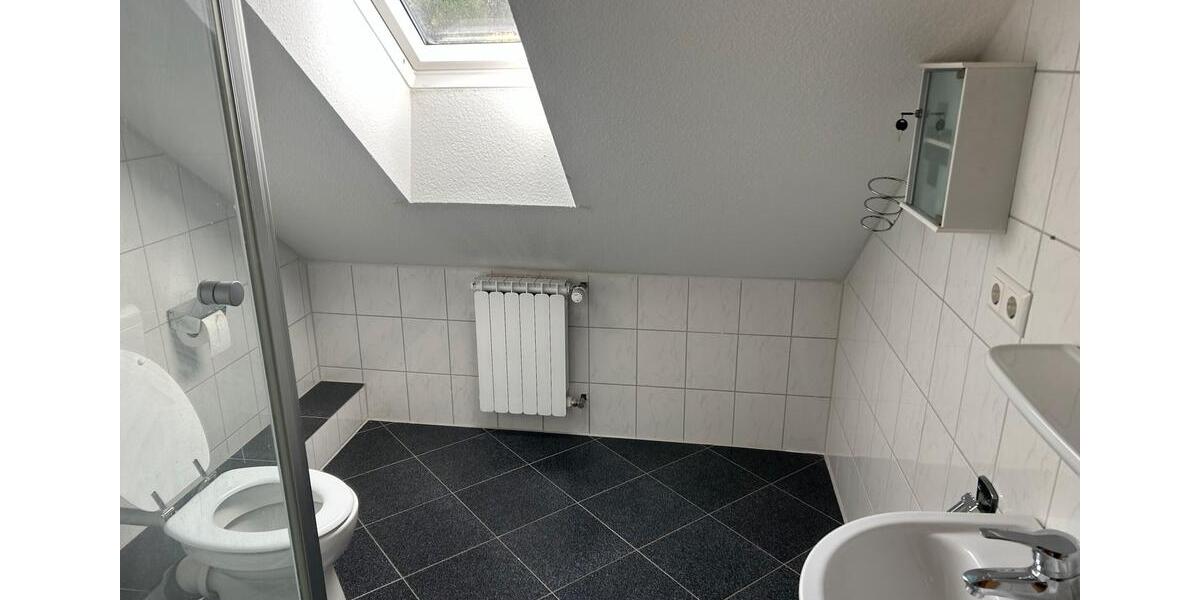 Einfamilienhaus Wölpinghausen - 5 Zimmer, 116 m&sup2;, 225.000&euro; | Angebot:27067569